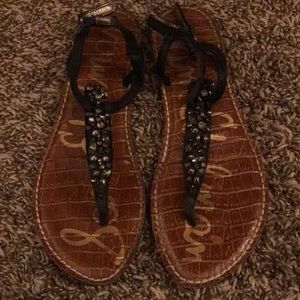 Sam Edelman sandals
